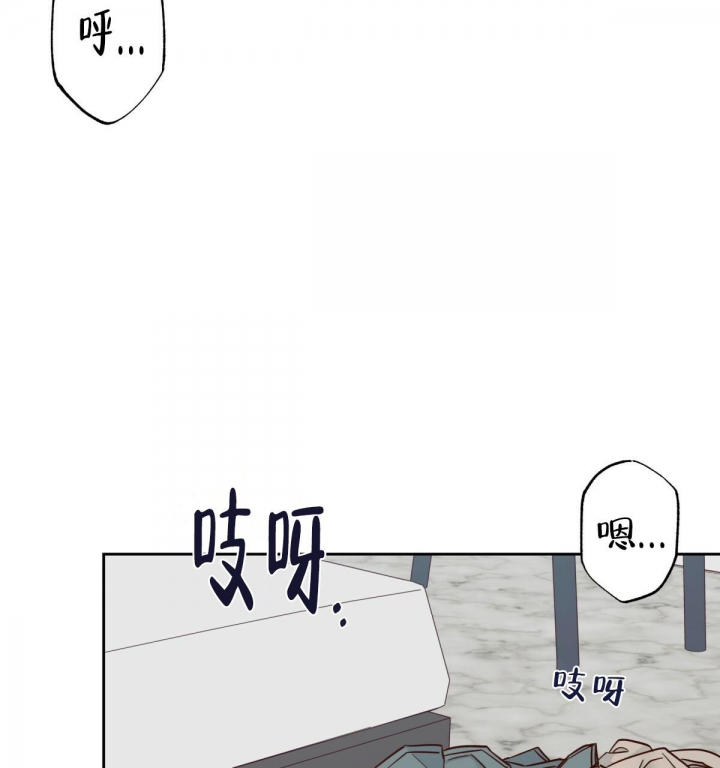 第109话17