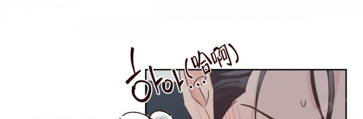 第109话32