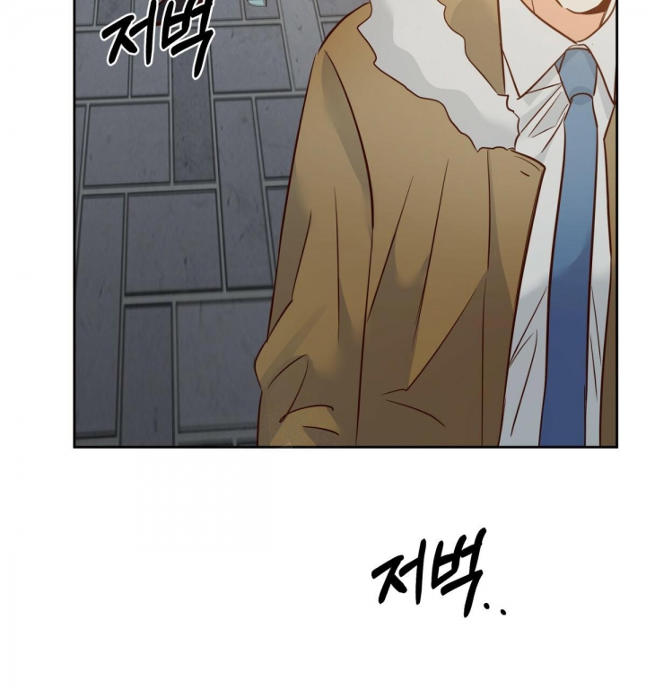 第137话64