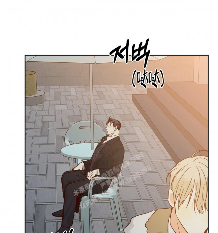 第137话63