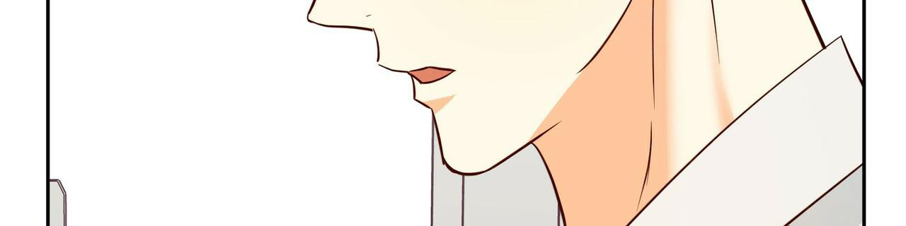 第159话60