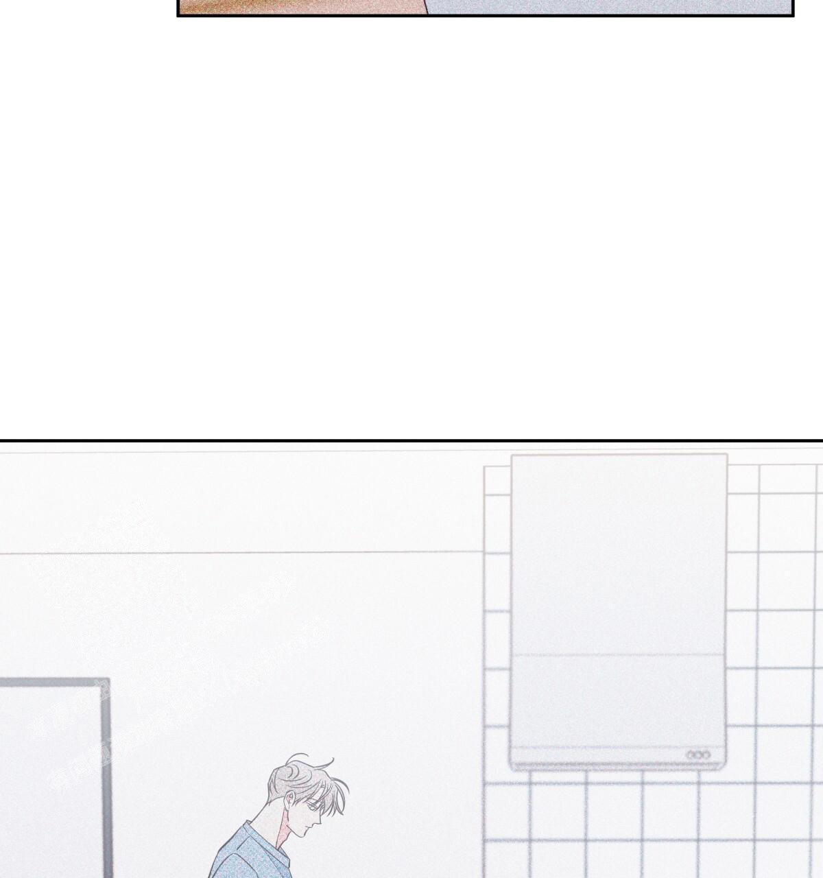第184话60