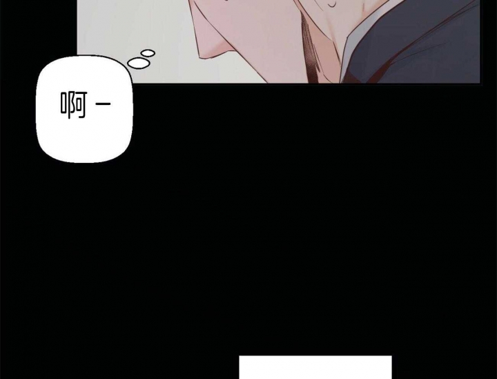 第46话56