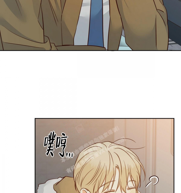 第137话52