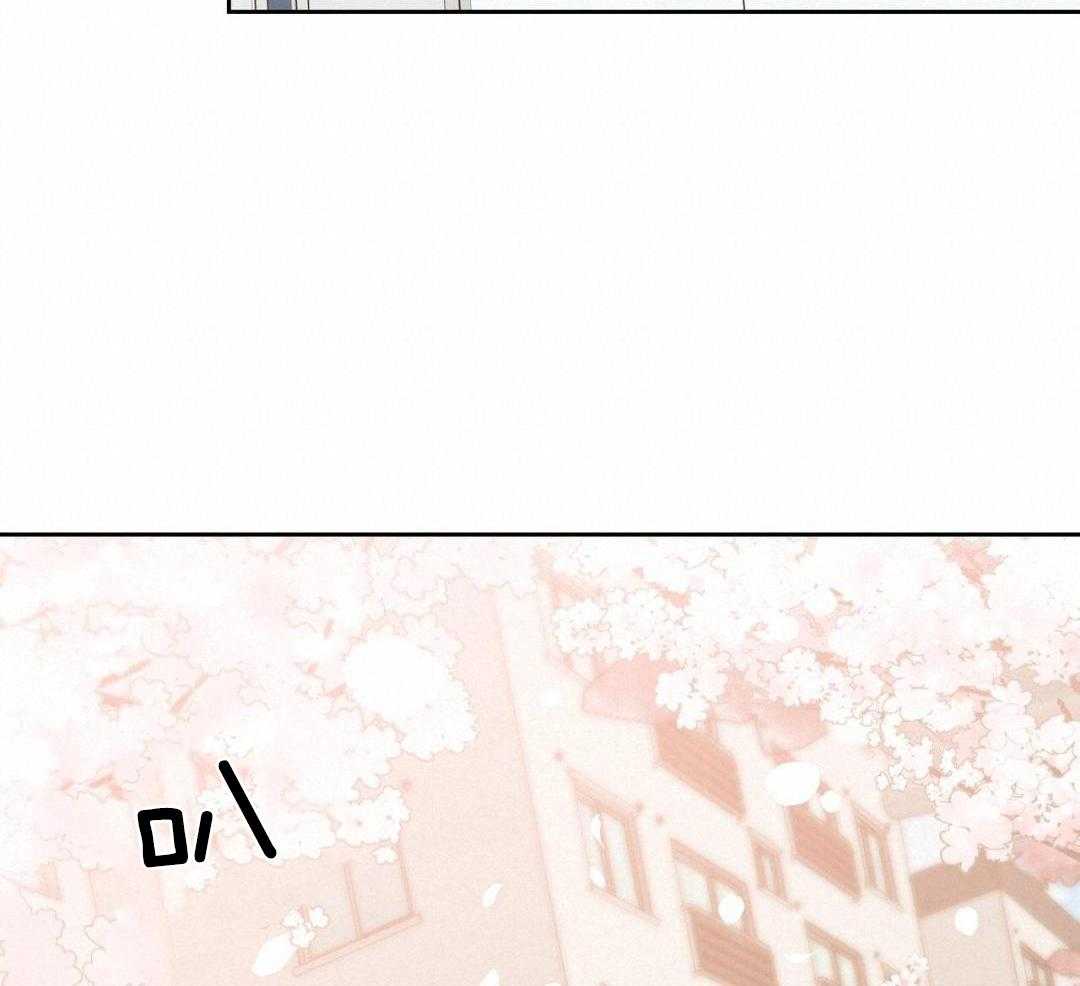 第182话11