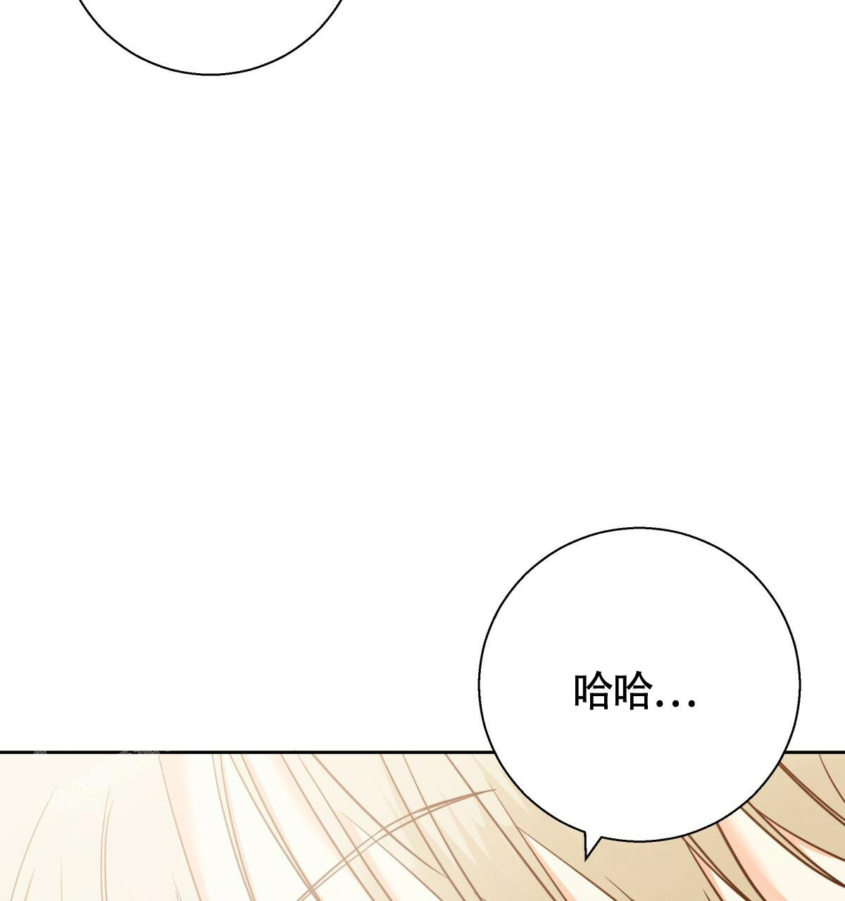 第165话60