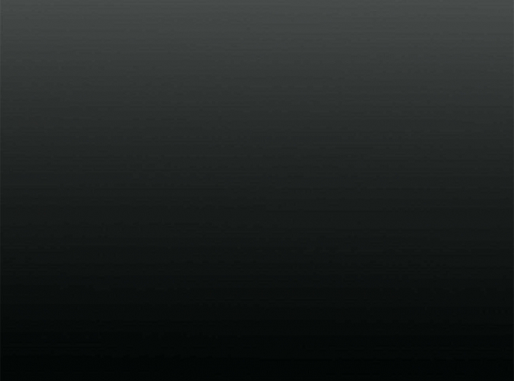 第50话25