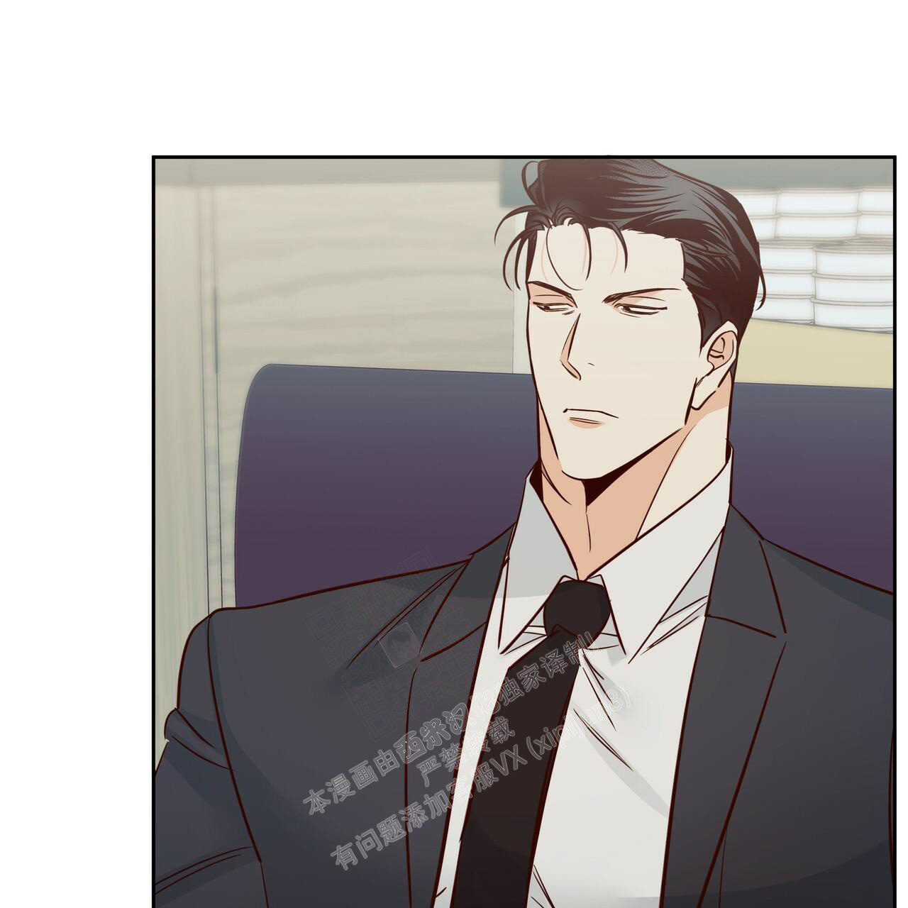 第152话25