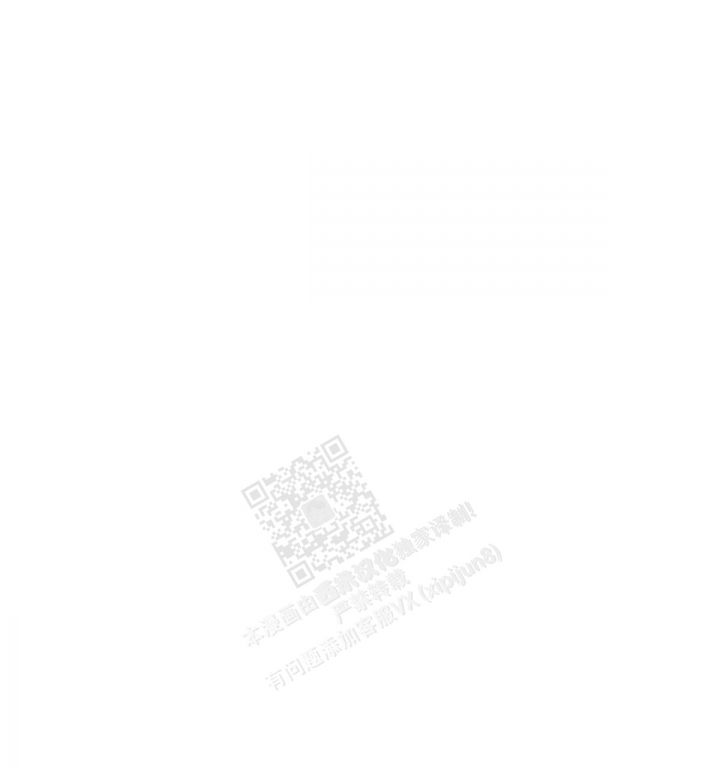 第143话30
