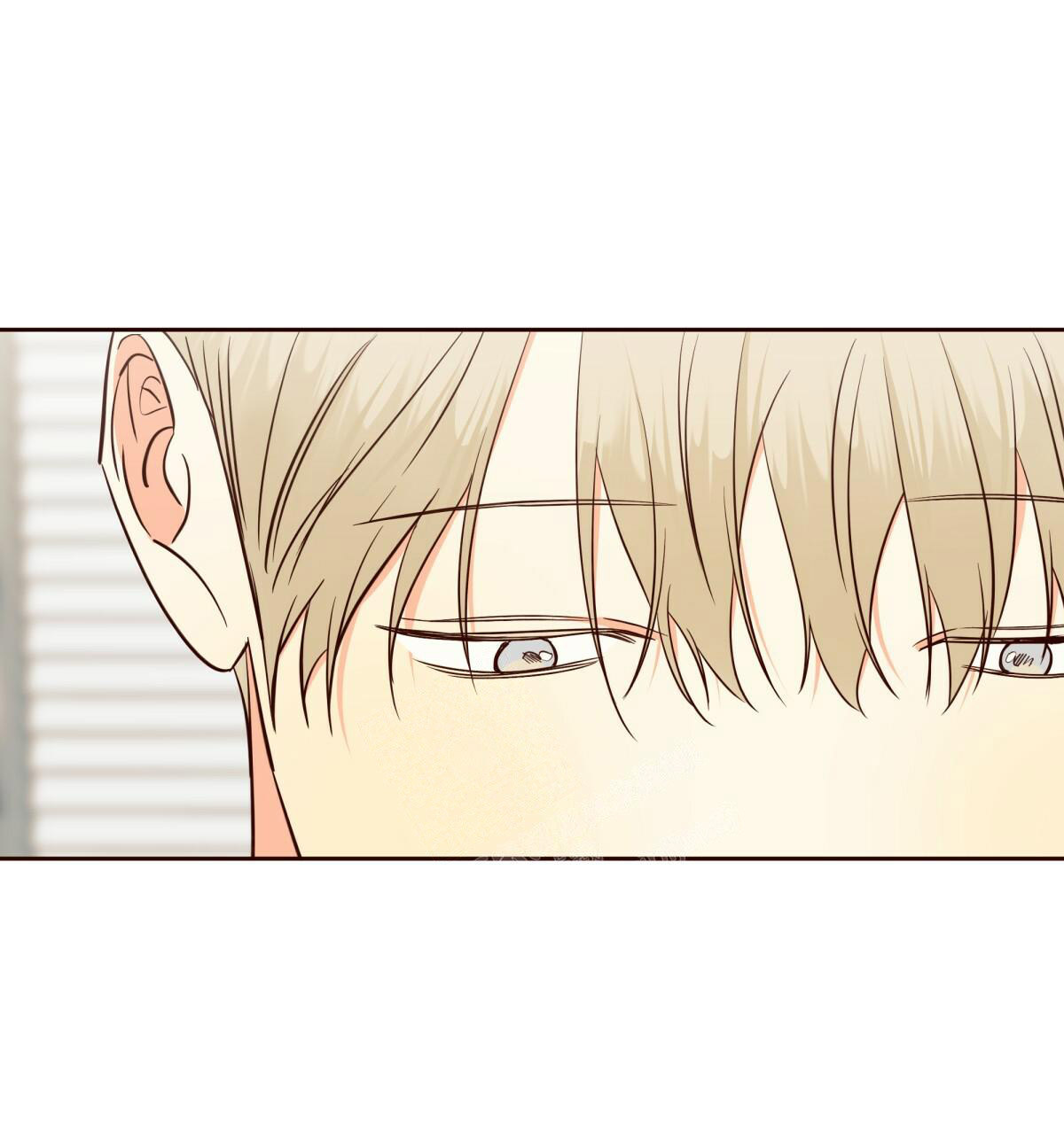 第146话71