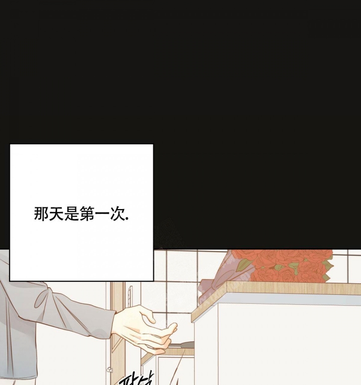 第129话49