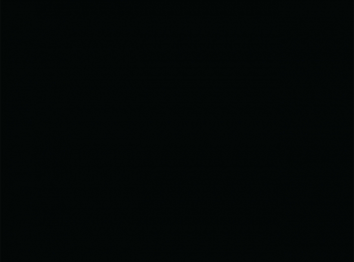 第50话26