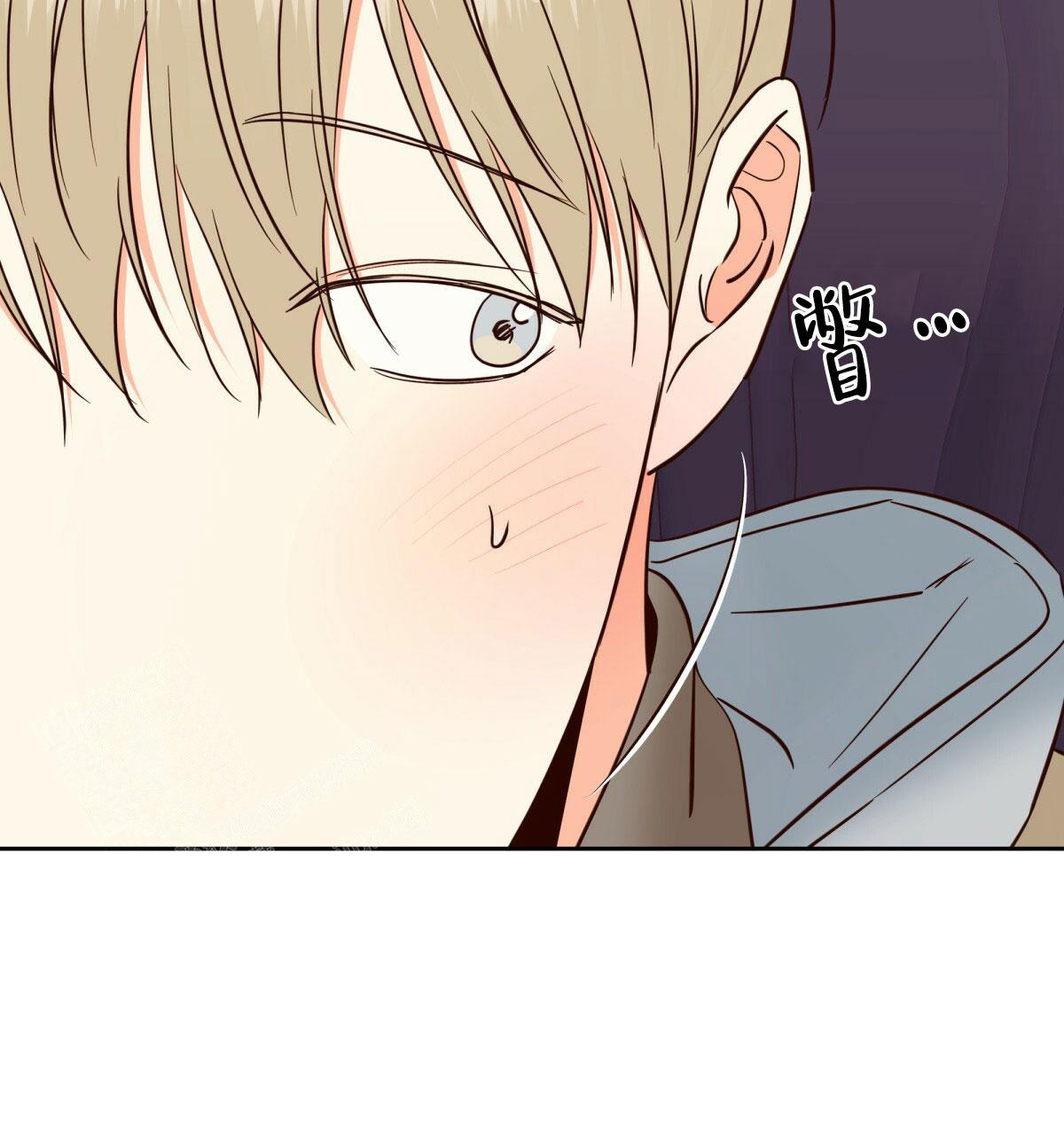 第173话67