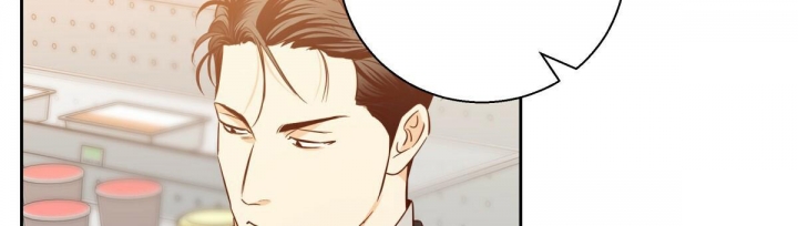 第136话20