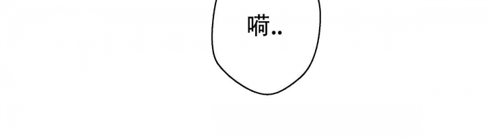 第117话35