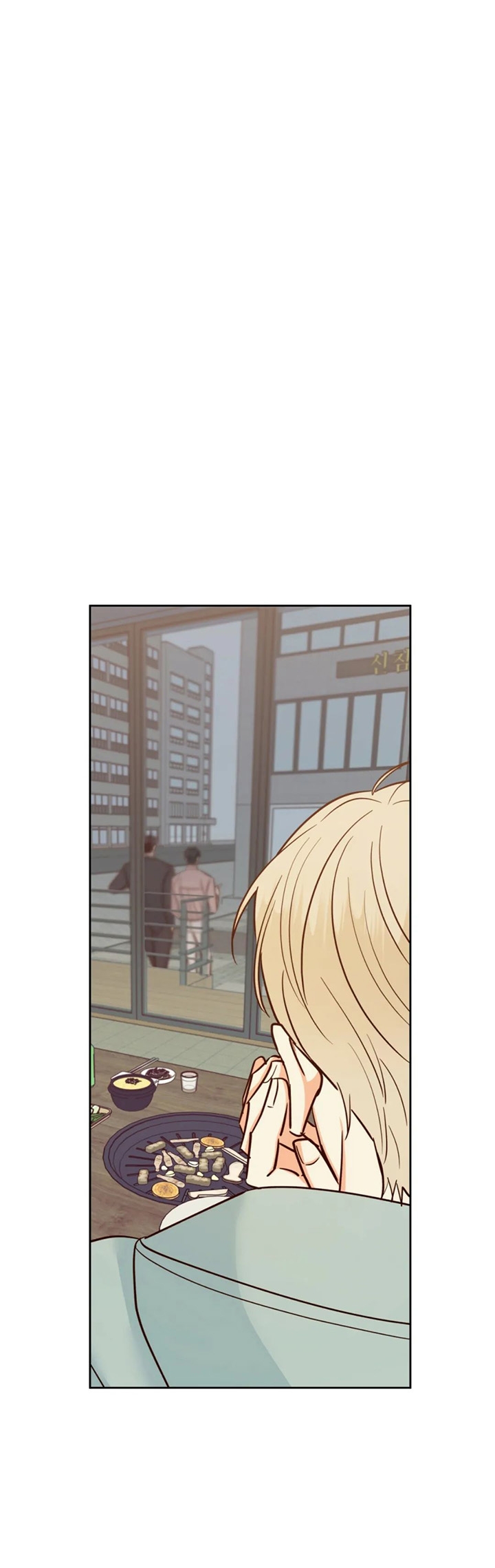 第82话10