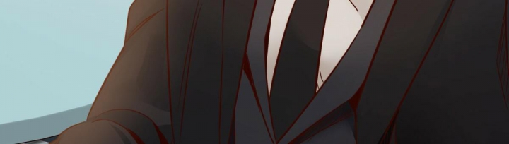 第137话74