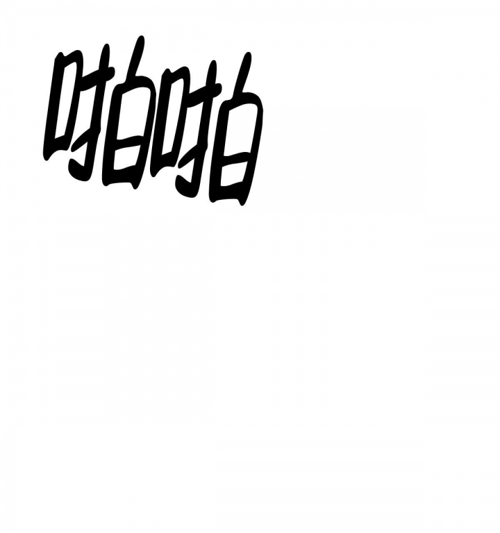 第120话41