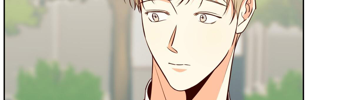 第177话32