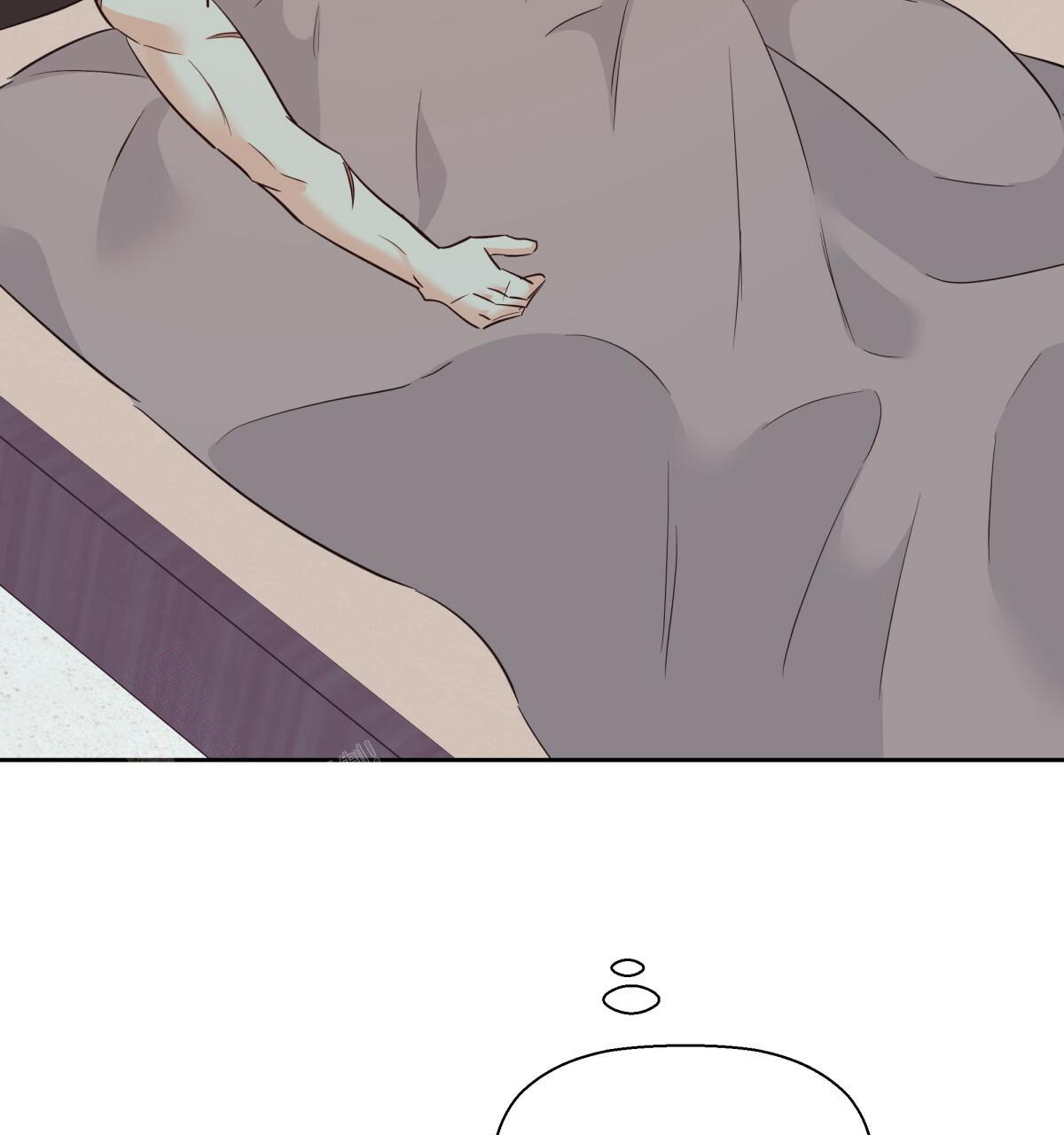 第175话96