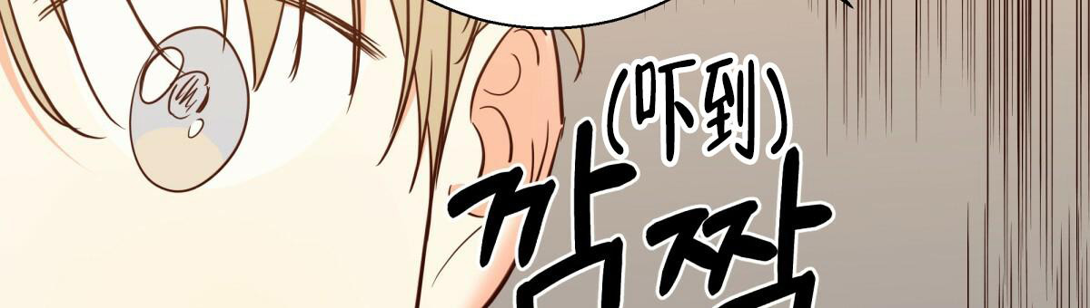 第168话57