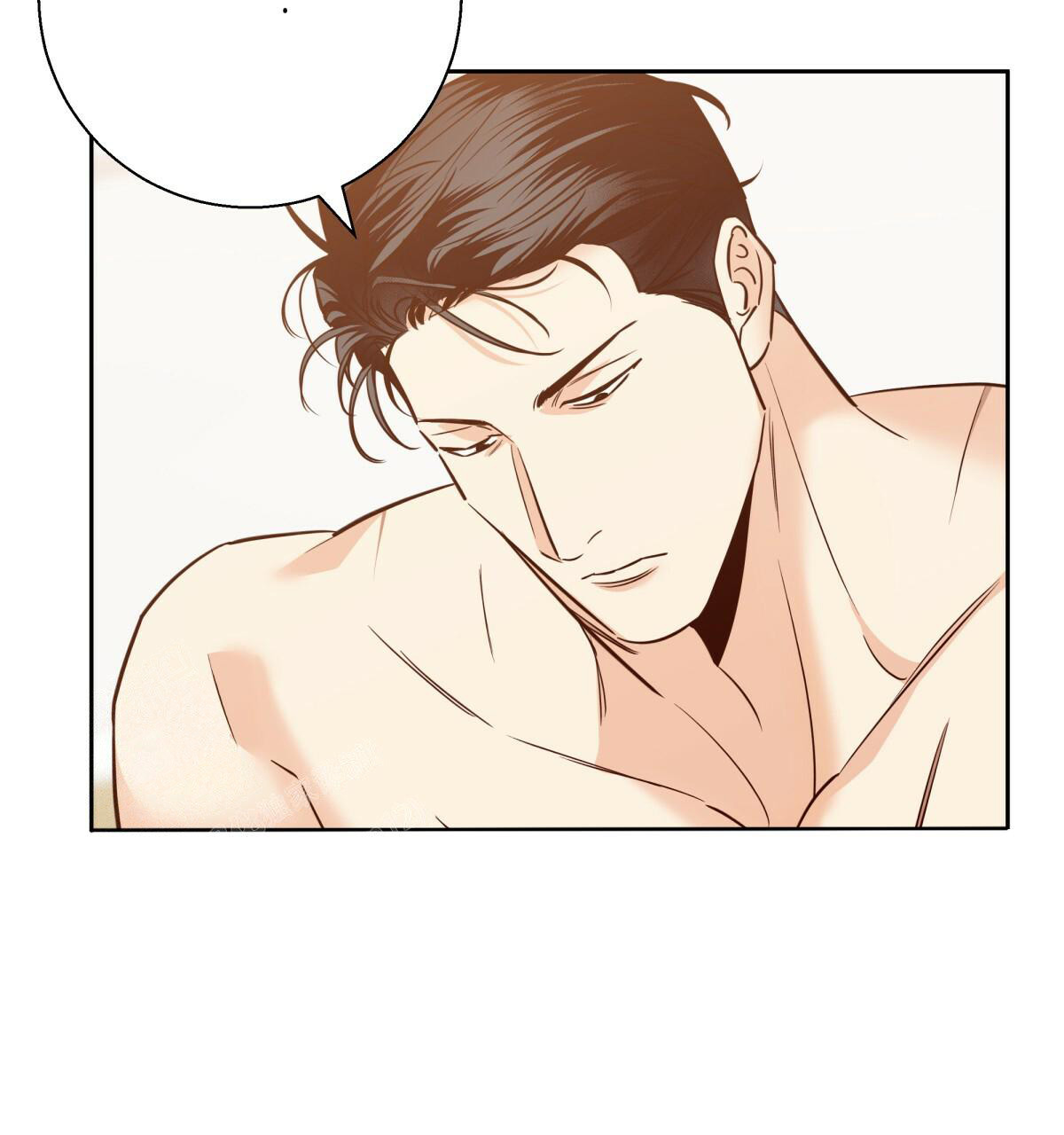 第165话14