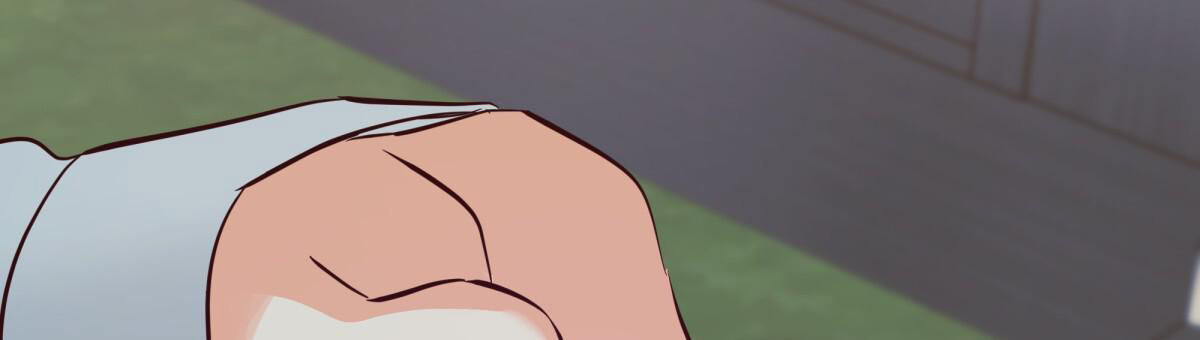 第184话25
