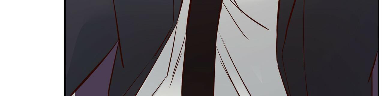 第152话26