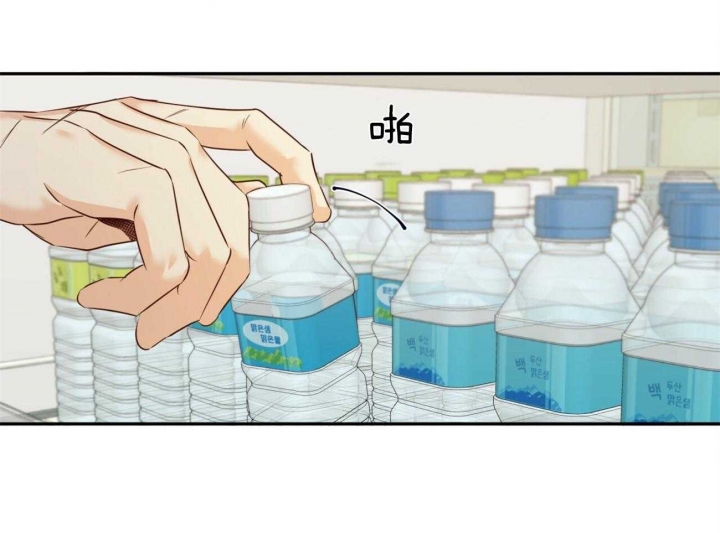 第46话35