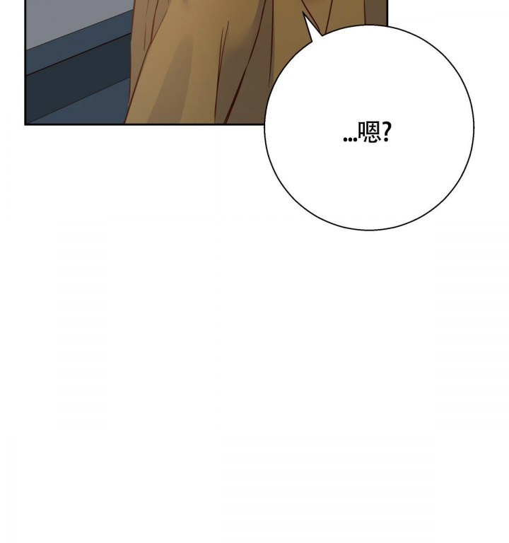 第137话69