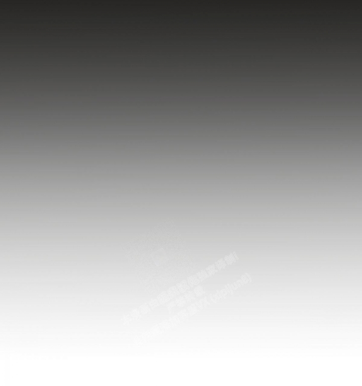 第144话136