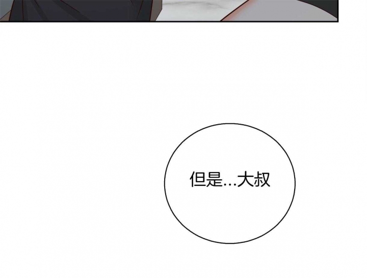第115话19