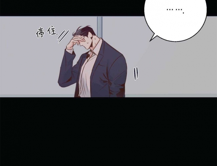 第46话64