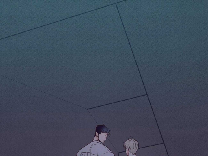 第56话52