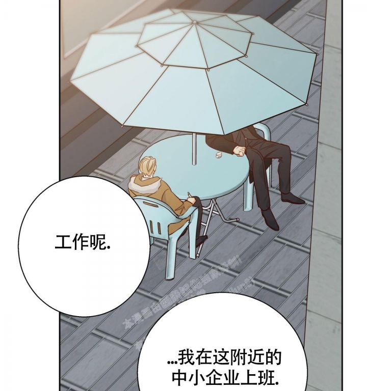 第136话61