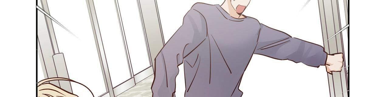 第159话78