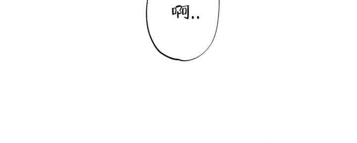 第109话19