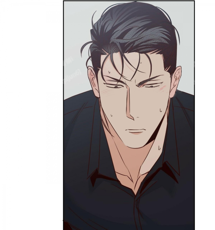 第109话40