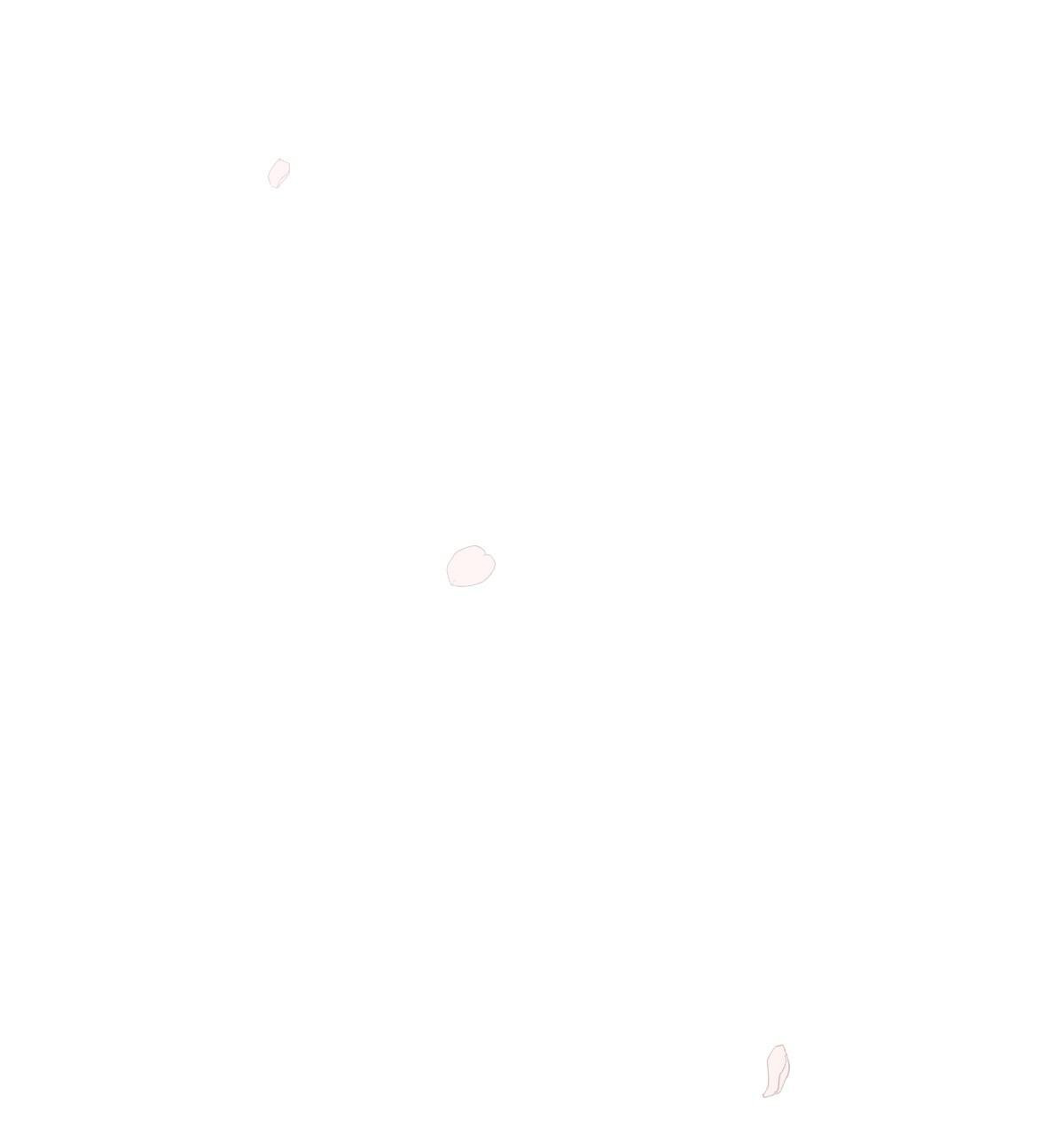 第176话57