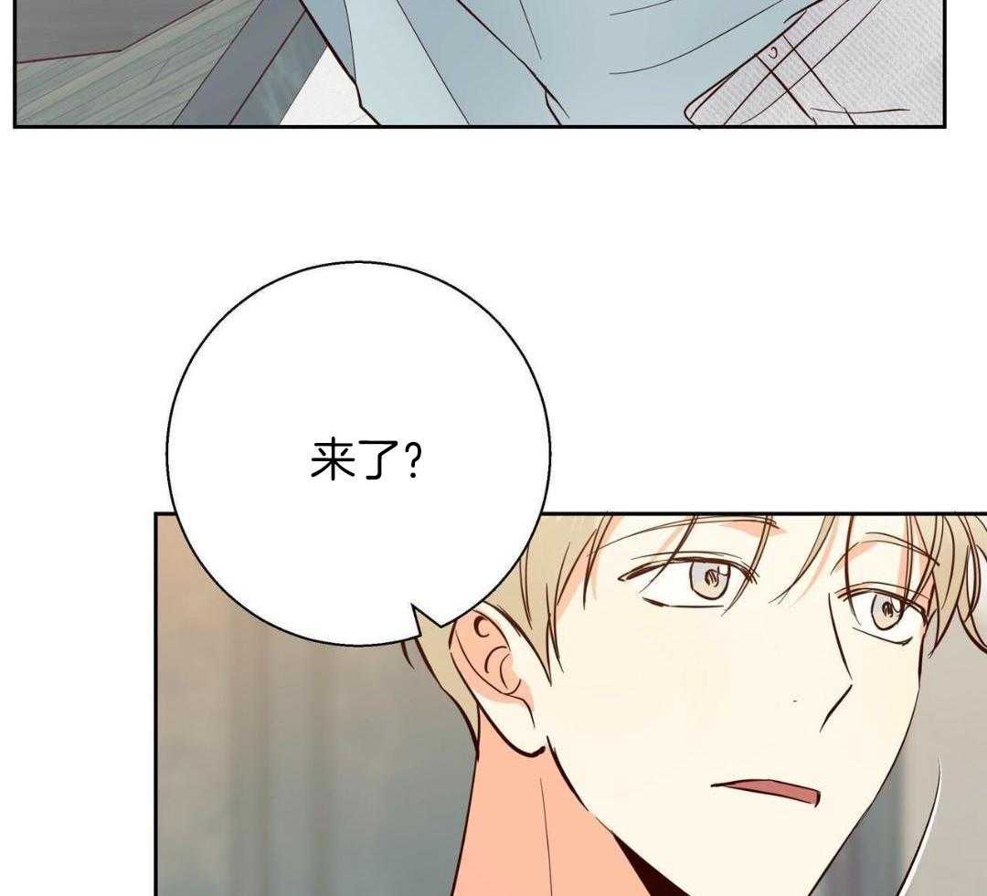 第182话33