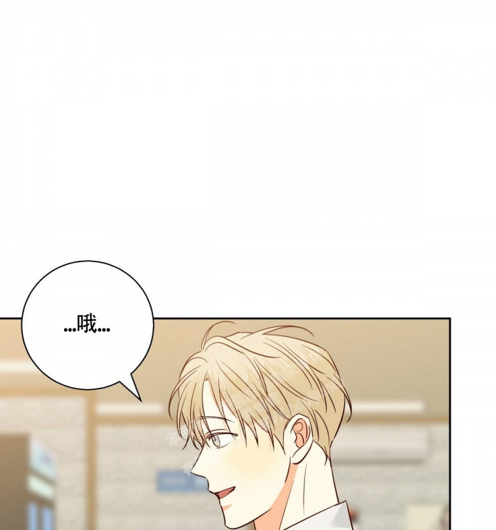 第131话36