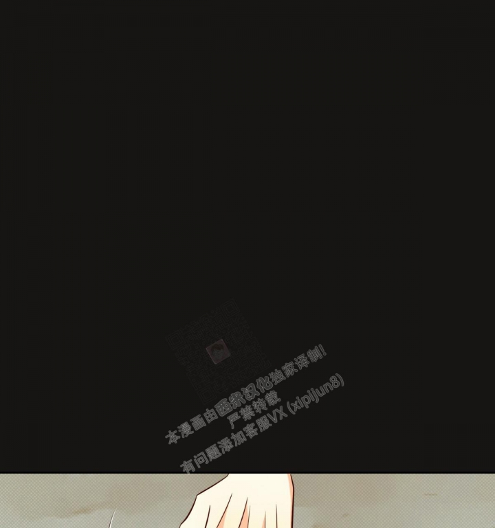 第131话42