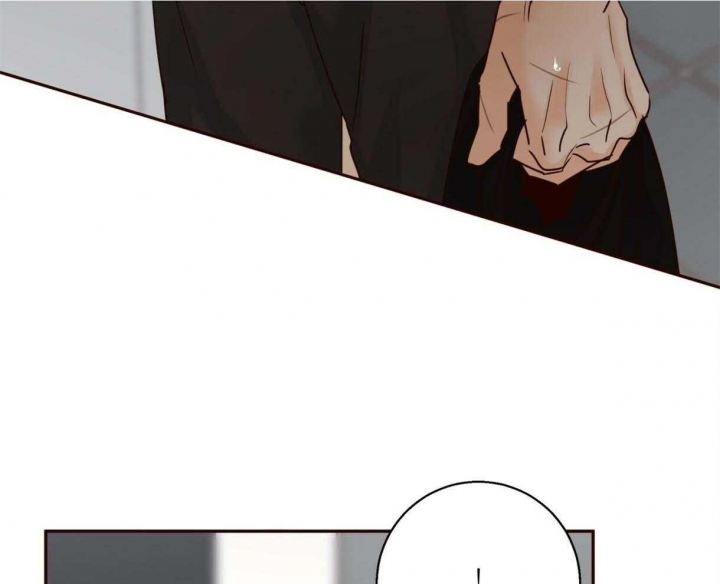 第71话12