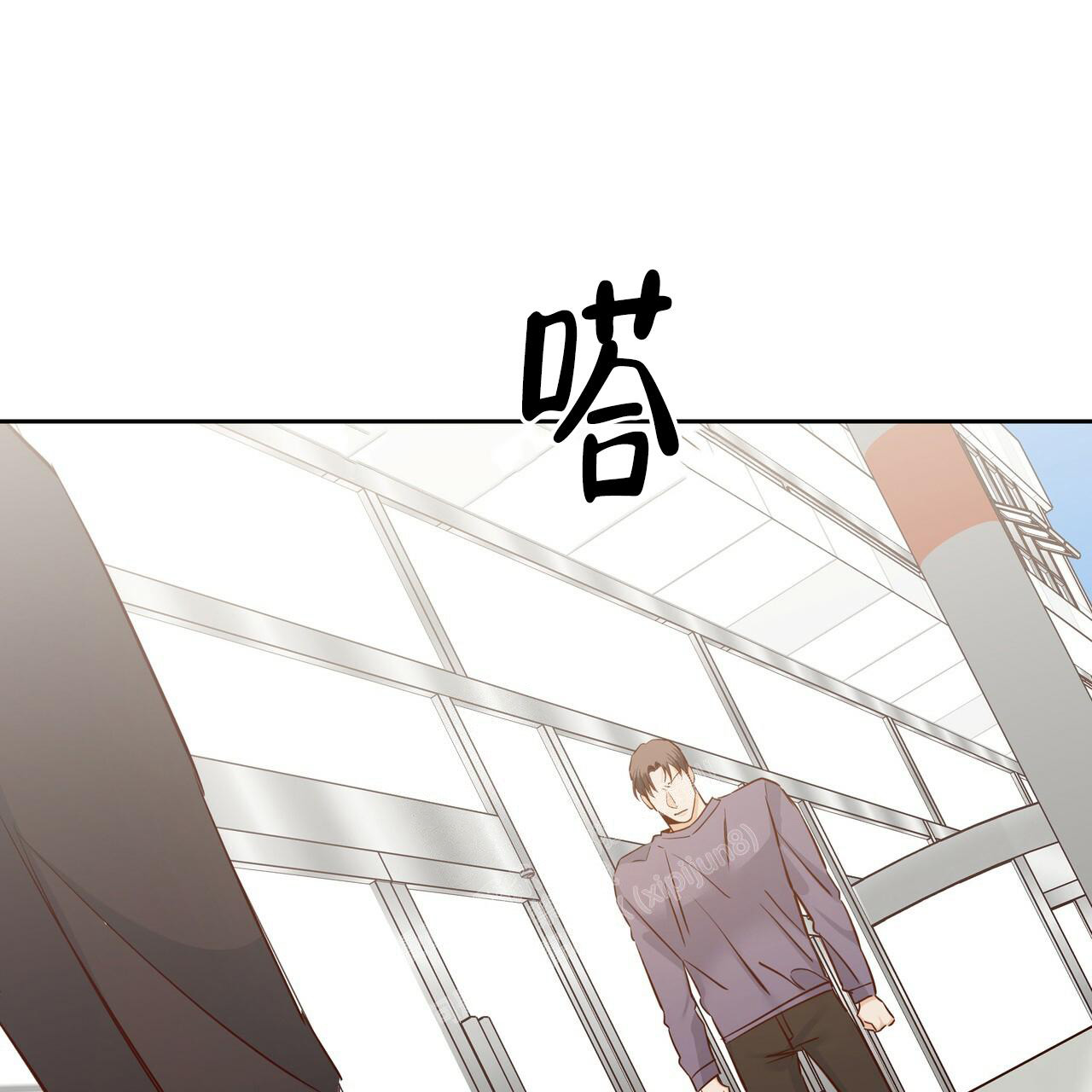 第159话115