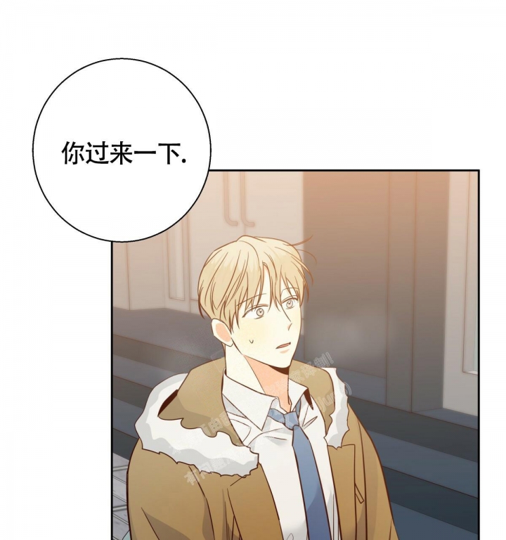 第137话10