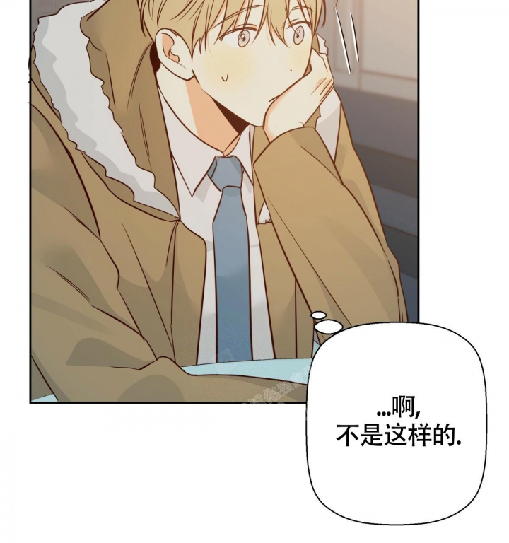 第137话55