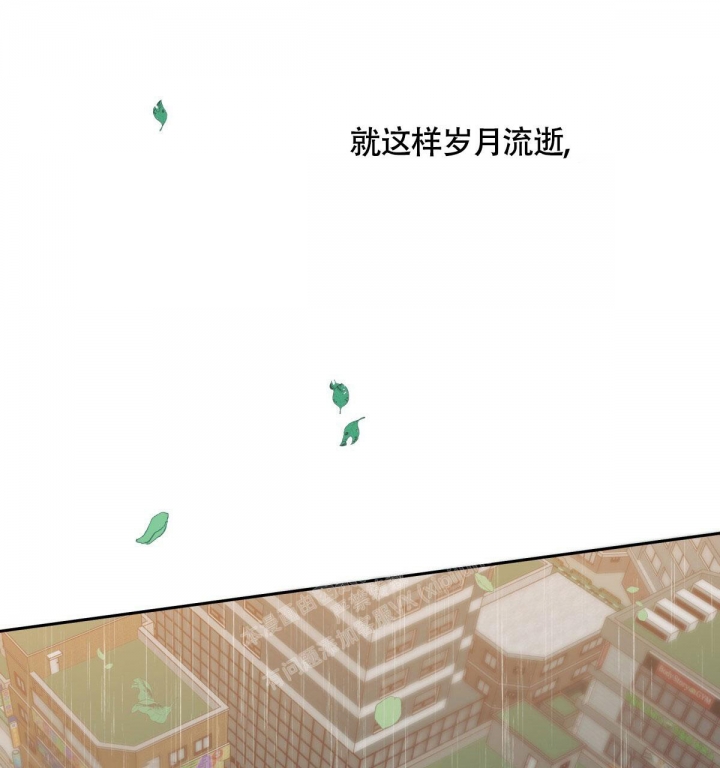第129话57