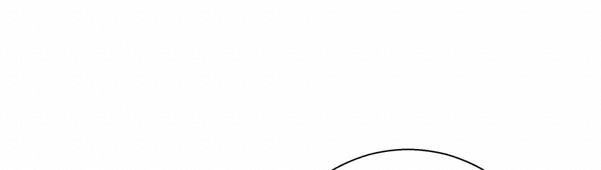 第155话84