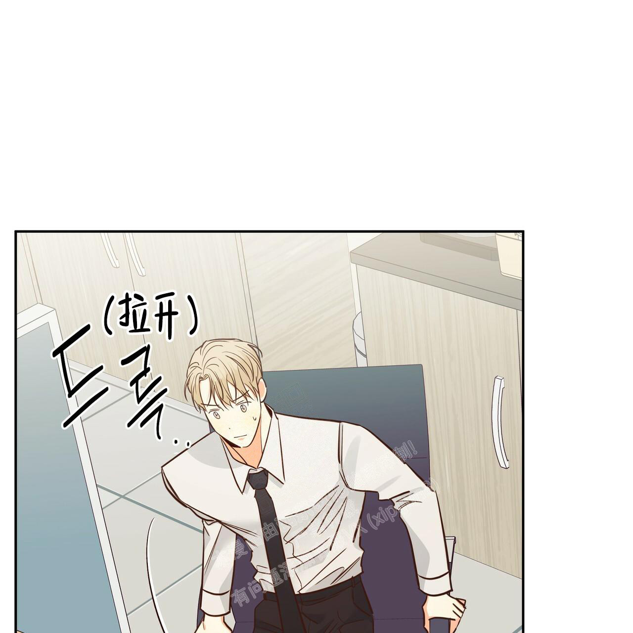 第159话25