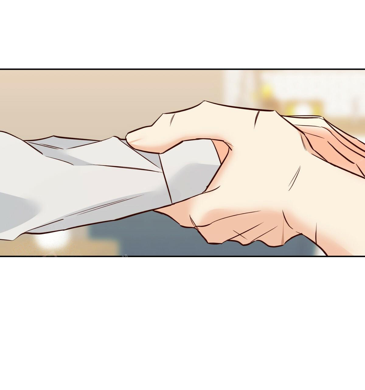 第165话36